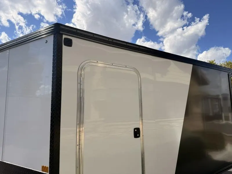 used Other Trailers High Country  for sale, in Draper, UT Thumbnail 24