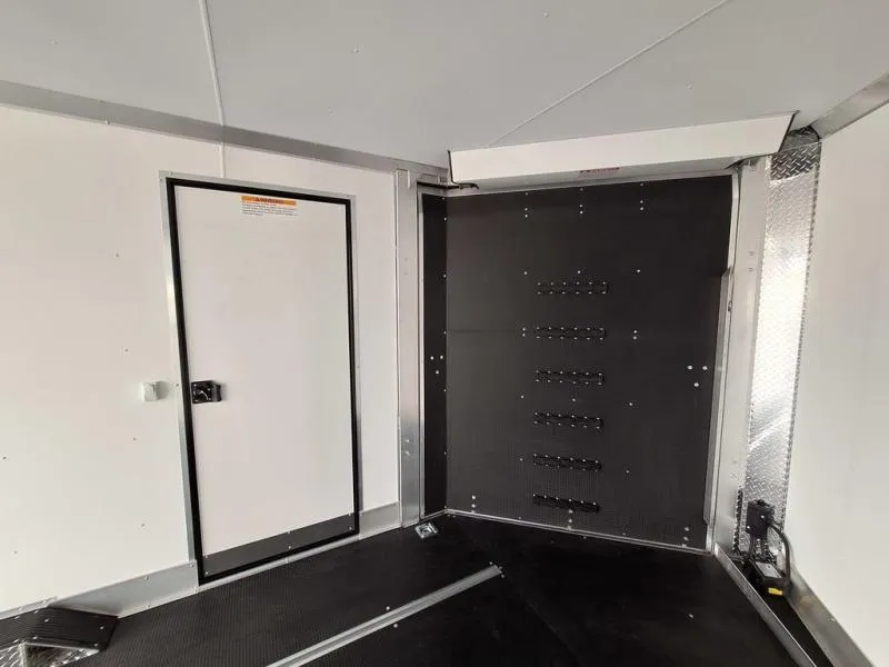 new Snowmobile Trailers High Country  for sale, in Draper, UT Thumbnail 45