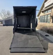 new Toy Haulers Raynger  for sale, in Draper, UT Thumbnail 56