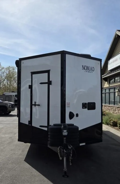new Toy Haulers Other  for sale, in Draper, UT Thumbnail 7