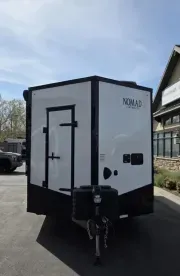 new Toy Haulers Other  for sale, in Draper, UT Thumbnail 7