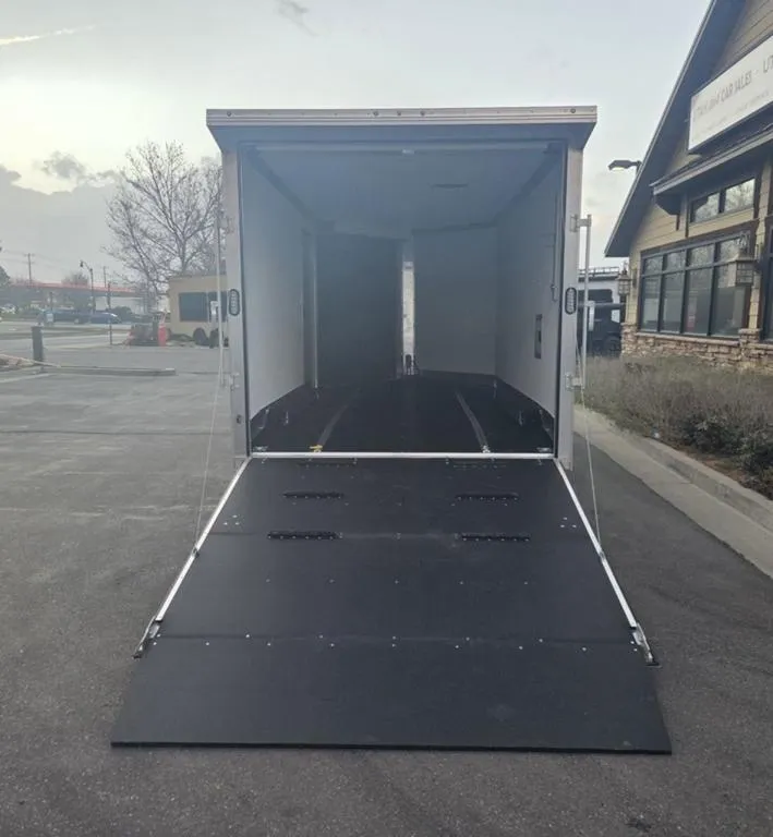 used Other Trailers High Country  for sale, in Draper, UT Thumbnail 16