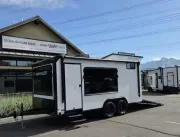new Toy Haulers Raynger  for sale, in Draper, UT Thumbnail 29