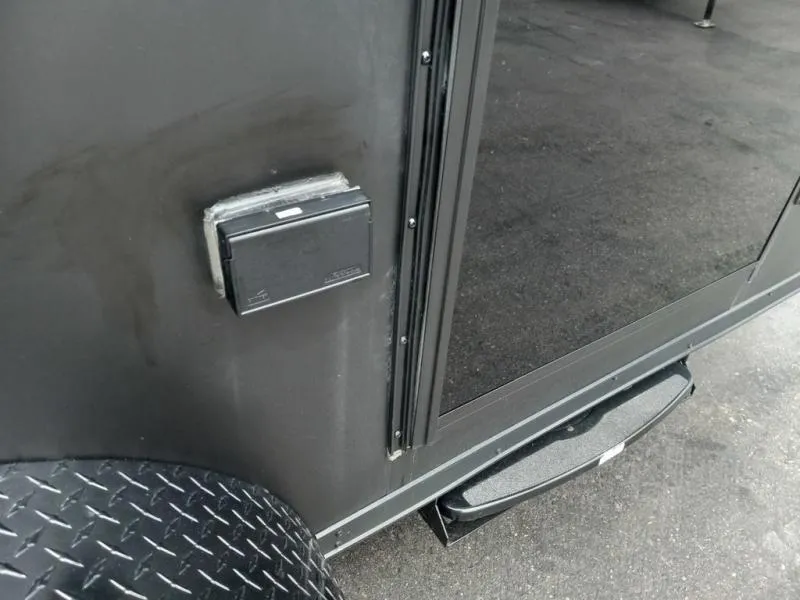 used Other Trailers Raynger  for sale, in Draper, UT Thumbnail 32