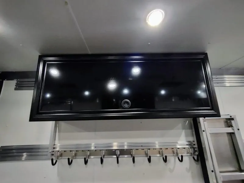 used Other Trailers High Country  for sale, in Draper, UT Thumbnail 19