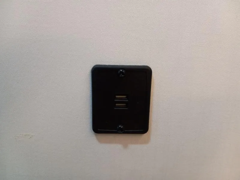 new Toy Haulers Stealth Trailers  for sale, in Draper, UT Thumbnail 71