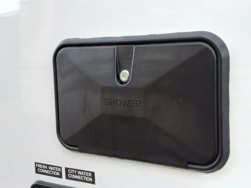 new Toy Haulers Stealth Trailers  for sale, in Draper, UT Thumbnail 35