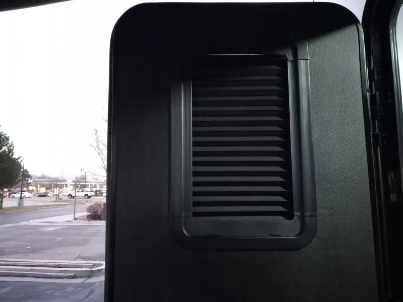 used Other Trailers Raynger  for sale, in Draper, UT Thumbnail 95