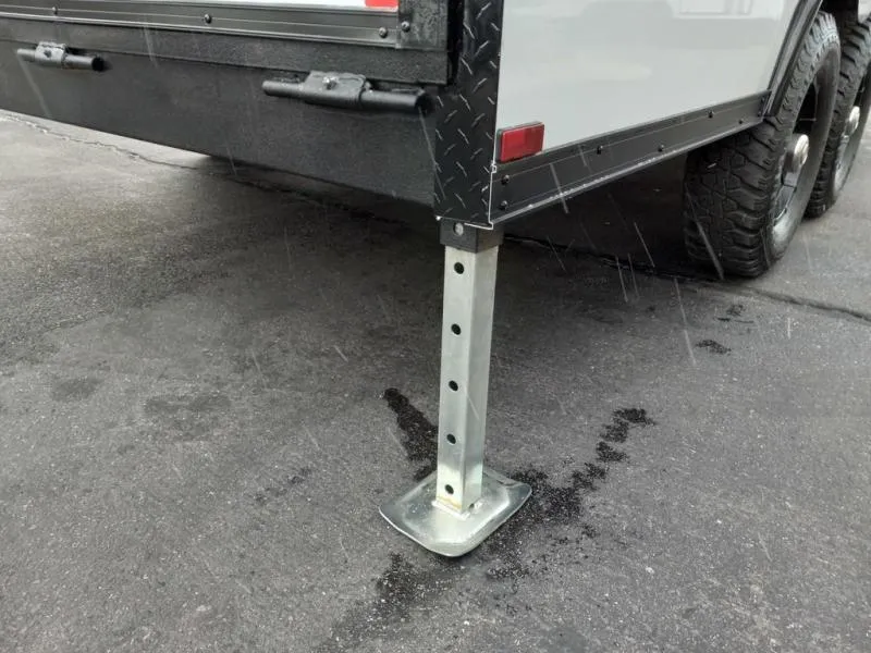 used Other Trailers Raynger  for sale, in Draper, UT Thumbnail 25