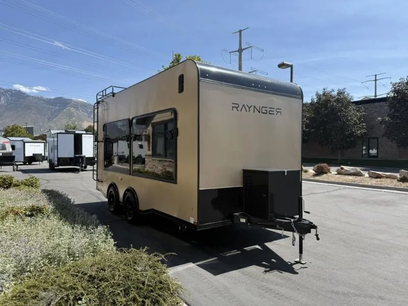 new Toy Haulers Other  for sale, in Draper, UT Thumbnail 8