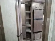 new Toy Haulers Sundowner Trailers  for sale, in Draper, UT Thumbnail 162