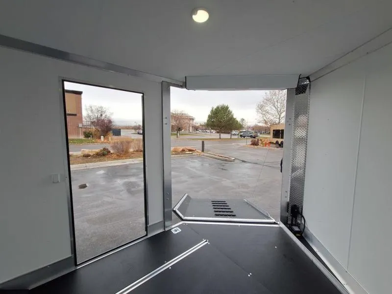 used Other Trailers High Country  for sale, in Draper, UT Thumbnail 46