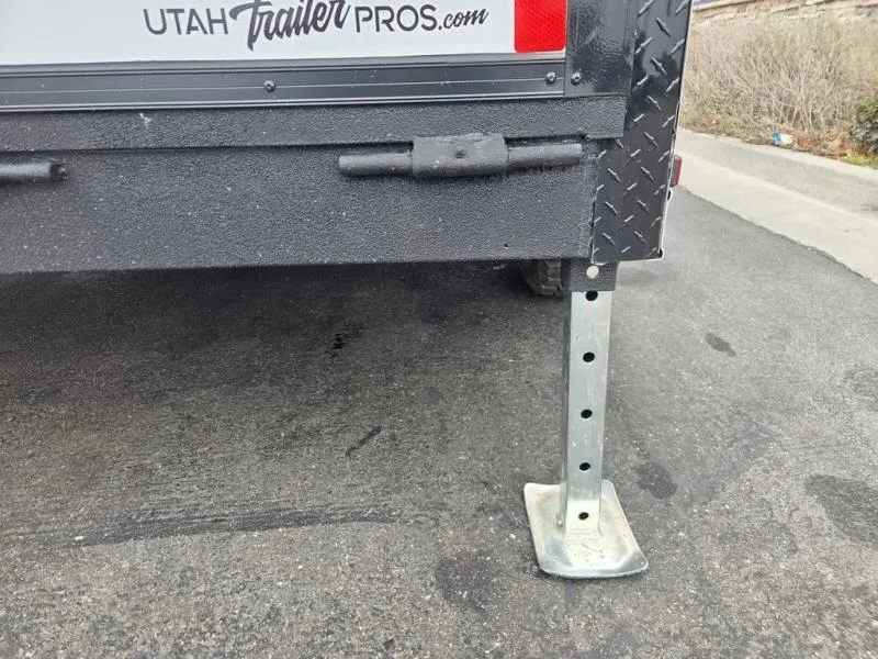 new Toy Haulers Other  for sale, in Draper, UT Thumbnail 20