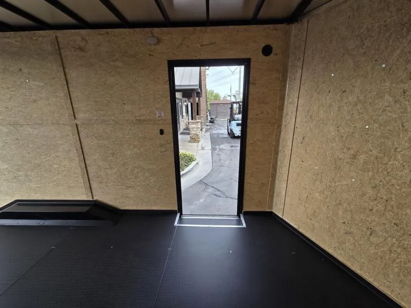 used Other Trailers Criterion  for sale, in Draper, UT Thumbnail 33