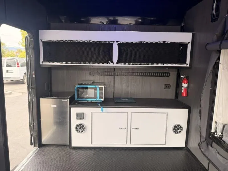 used Other Trailers Raynger  for sale, in Draper, UT Thumbnail 77