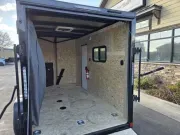 new Toy Haulers Raynger  for sale, in Draper, UT Thumbnail 27