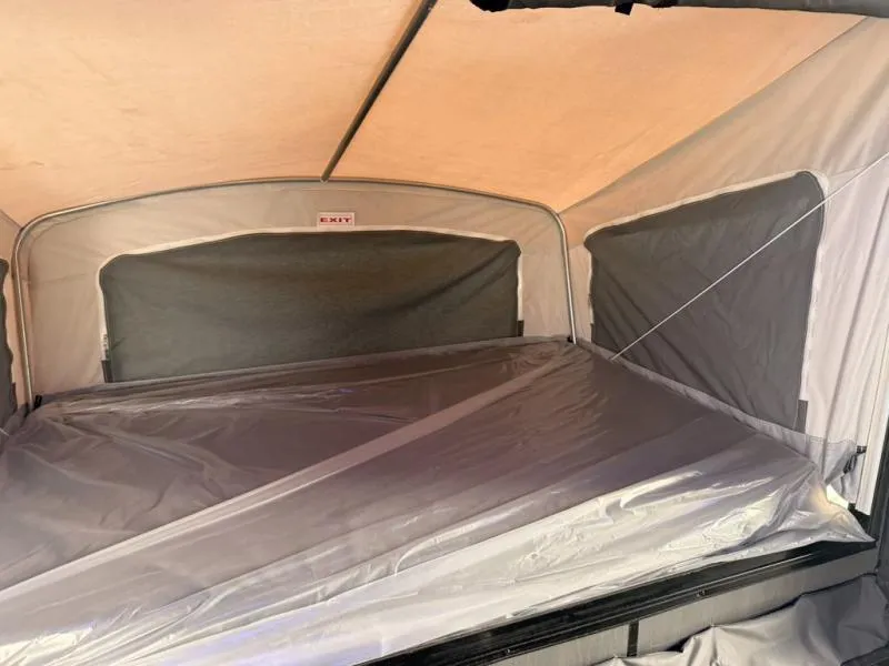 new Cargo (Enclosed) Trailers Raynger  for sale, in Draper, UT Thumbnail 87