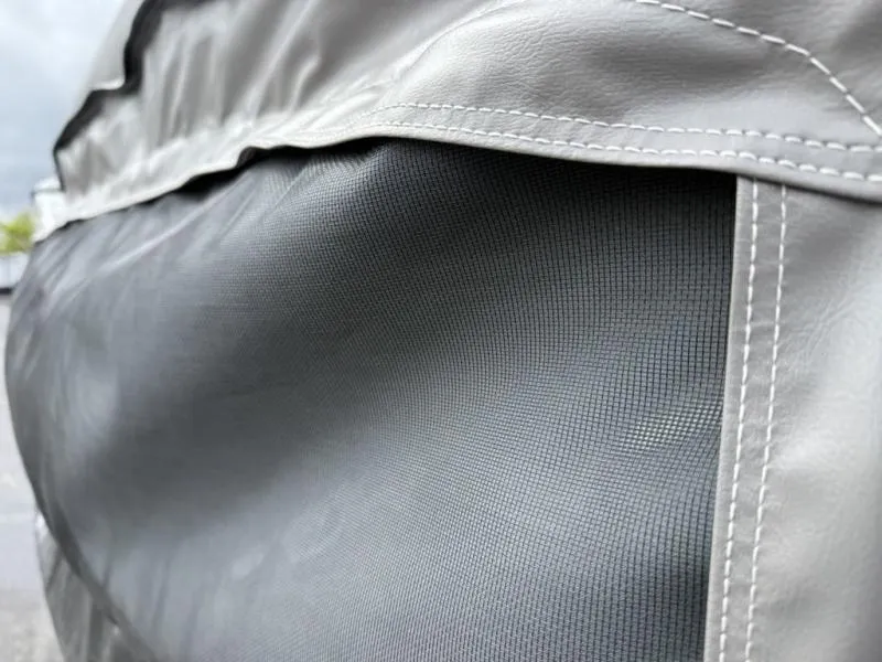 new Toy Haulers Other  for sale, in Draper, UT Thumbnail 48