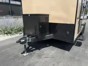 new Toy Haulers Raynger  for sale, in Draper, UT Thumbnail 11