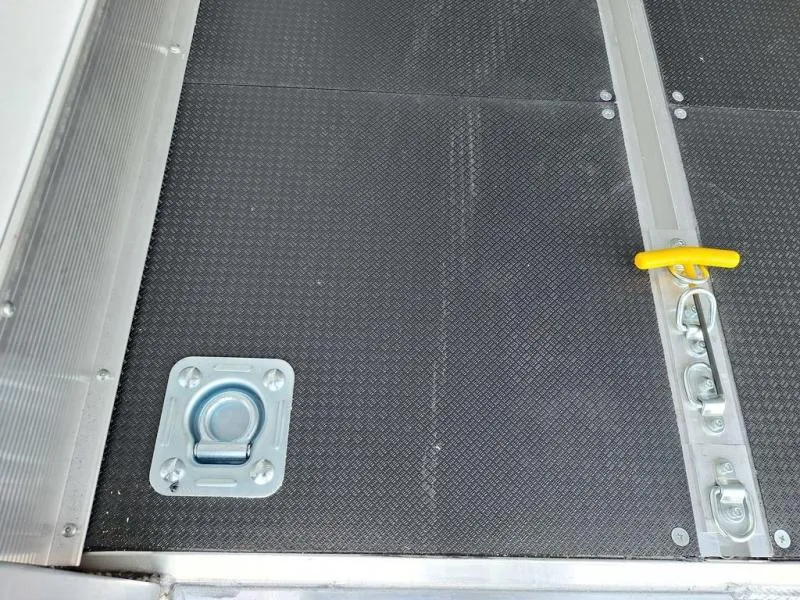 new Snowmobile Trailers High Country  for sale, in Draper, UT Thumbnail 42