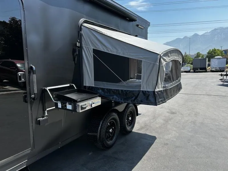 used Other Trailers Raynger  for sale, in Draper, UT Thumbnail 196