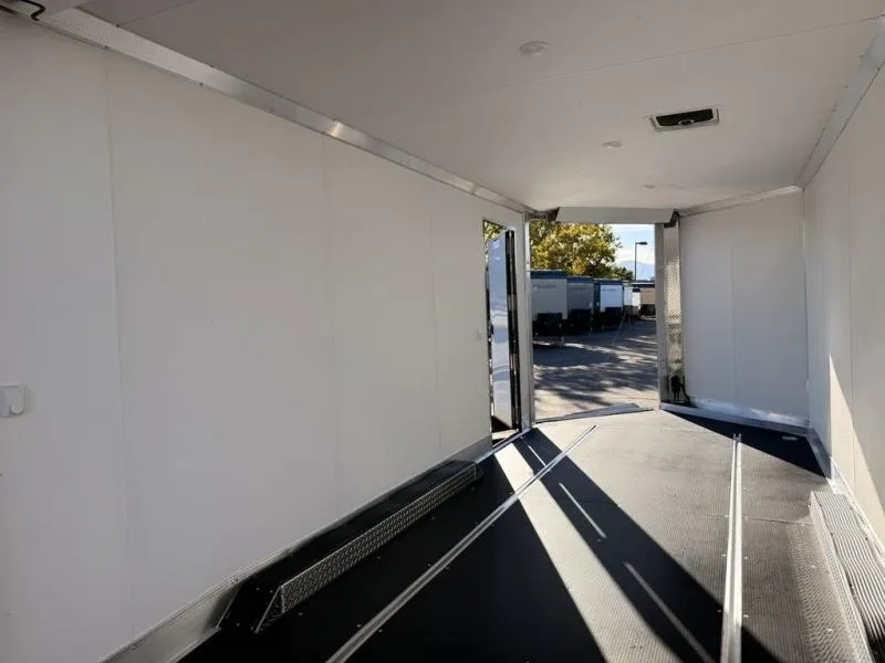 used Other Trailers High Country  for sale, in Draper, UT Thumbnail 52