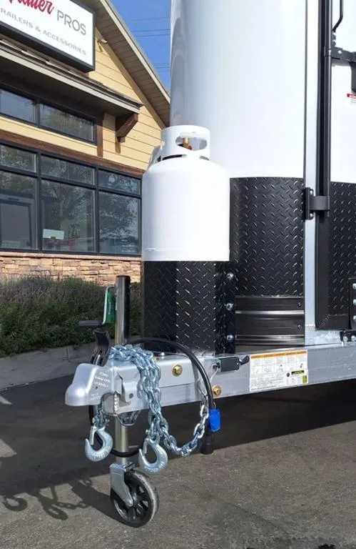 new Snowmobile Trailers High Country  for sale, in Draper, UT Thumbnail 17