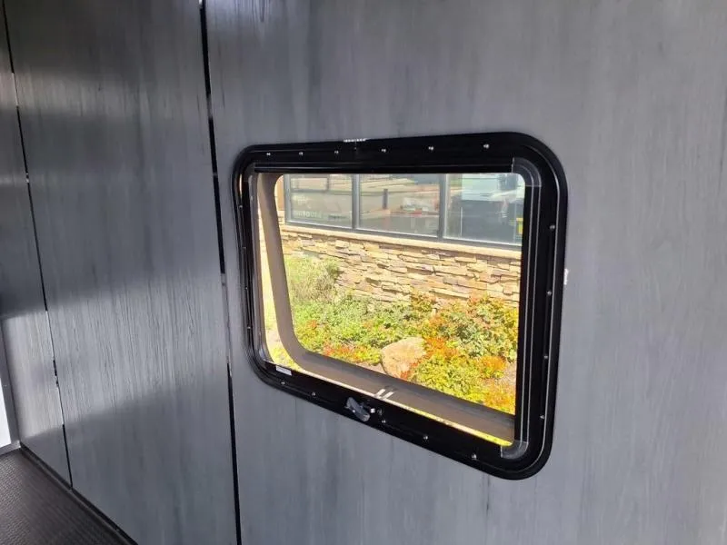 new Toy Haulers Other  for sale, in Draper, UT Thumbnail 37