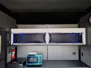 new Toy Haulers Raynger  for sale, in Draper, UT Thumbnail 50