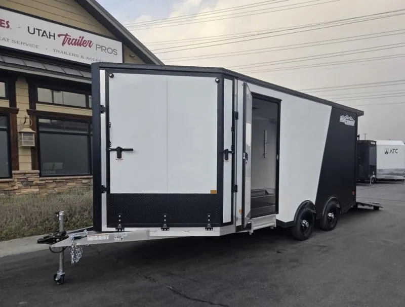 used Other Trailers High Country  for sale, in Draper, UT Thumbnail 44