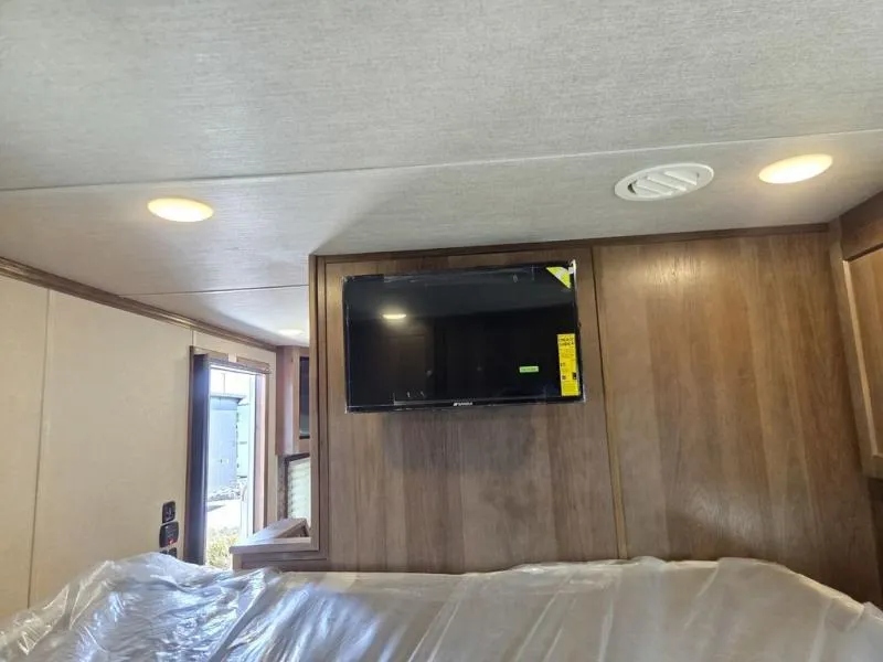 new Horse Trailers SMC Horse Trailers  for sale, in Draper, UT Thumbnail 123