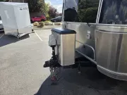 used Travel Trailers Airstream  for sale, in Draper, UT Thumbnail 9