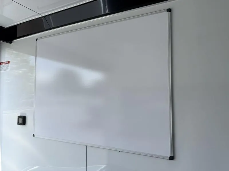 used Other Trailers ATC  for sale, in Draper, UT Thumbnail 127