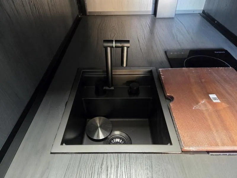 new Toy Haulers Other  for sale, in Draper, UT Thumbnail 13