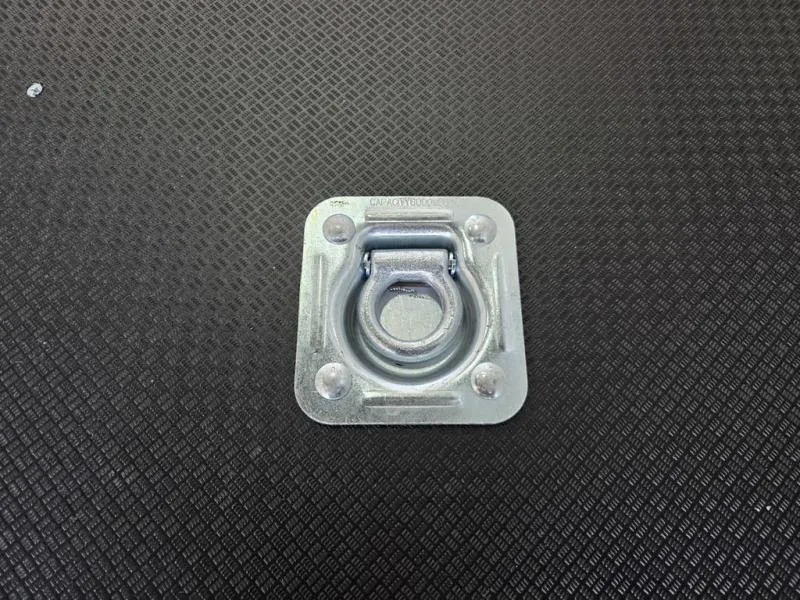 new Toy Haulers Raynger  for sale, in Draper, UT Thumbnail 31