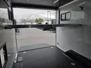new Toy Haulers Raynger  for sale, in Draper, UT Thumbnail 81