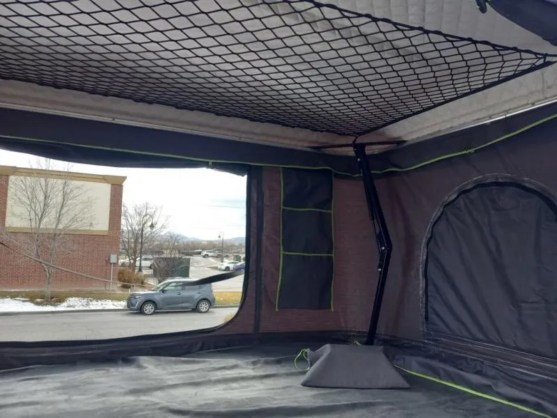 new Other Trailers Raynger  for sale, in Draper, UT Thumbnail 35