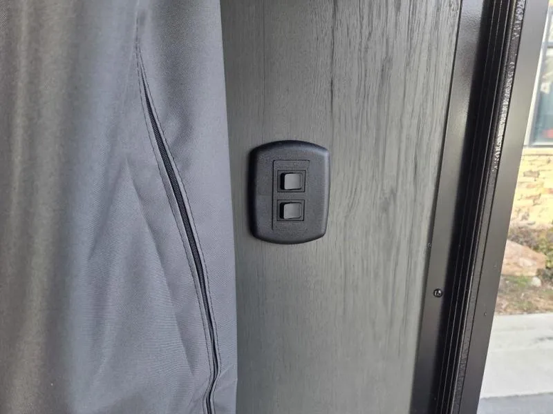 new Toy Haulers Raynger  for sale, in Draper, UT Thumbnail 52