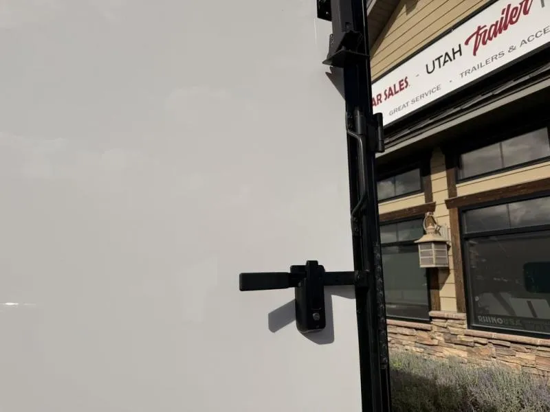 used Other Trailers Raynger  for sale, in Draper, UT Thumbnail 30