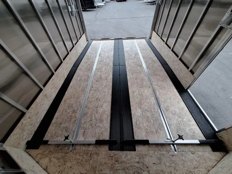 new Snowmobile Trailers High Country  for sale, in Draper, UT Thumbnail 35