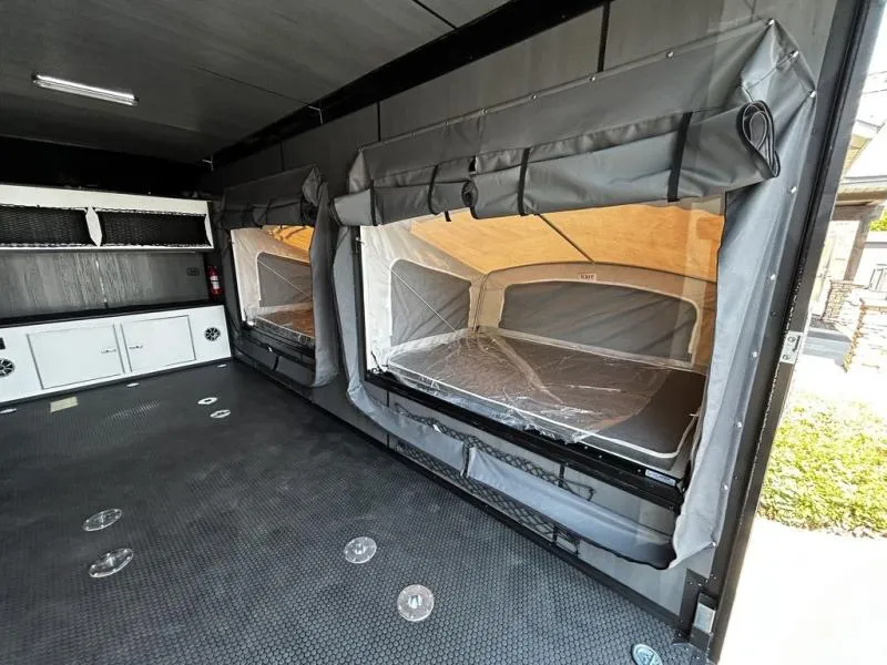 used Other Trailers Raynger  for sale, in Draper, UT Thumbnail 169