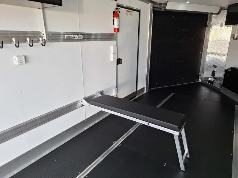 new Snowmobile Trailers High Country  for sale, in Draper, UT Thumbnail 64