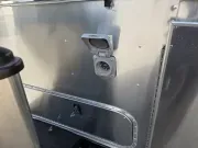 used Travel Trailers Airstream  for sale, in Draper, UT Thumbnail 28