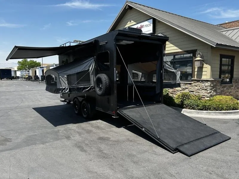 used Other Trailers Raynger  for sale, in Draper, UT Thumbnail 149