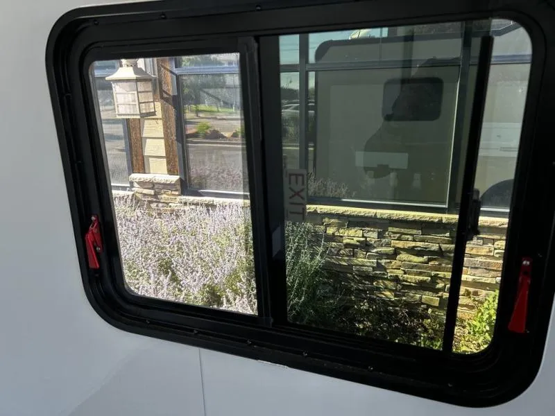 used Other Trailers Raynger  for sale, in Draper, UT Thumbnail 57