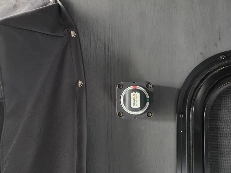 new Toy Haulers Raynger  for sale, in Draper, UT Thumbnail 35