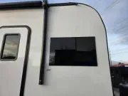 new Toy Haulers Raynger  for sale, in Draper, UT Thumbnail 17