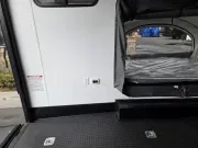 new Toy Haulers Stealth Trailers  for sale, in Draper, UT Thumbnail 128