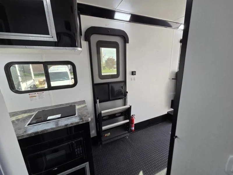 new Toy Haulers Other  for sale, in Draper, UT Thumbnail 74