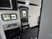new Toy Haulers Other  for sale, in Draper, UT Thumbnail 74